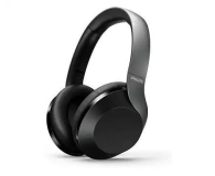 Philips TAPH805 Czarne - 558562 - zdjęcie 1